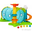 Little Tikes Interaktywny Tunel dla Dzieci 2w1