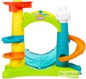 Little Tikes Interaktywny Tunel dla Dzieci 2w1