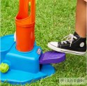 LITTLE TIKES Triple Play Splash T-Ball Set