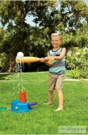 LITTLE TIKES Triple Play Splash T-Ball Set