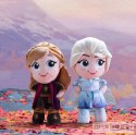 SIMBA DISNEY Maskotka Anna Kraina Lodu II Frozen 28cm