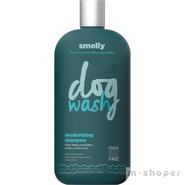 Dog Wash Szampon Odświeżający (354 ml)