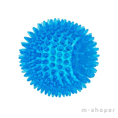 Flip Ball (Niebieski)