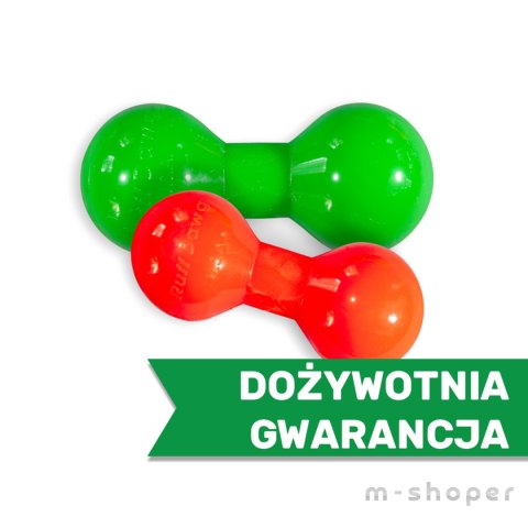 RuffDawg Sztanga (Standard)