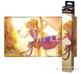 Disney Lorcana (Set04) playmat B