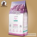 Evoque Adult Mini Biała Ryba Super Premium 8kg