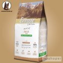 Evoque Adult Mini Dziczyzna z jagnięciną Super Premium 2kg