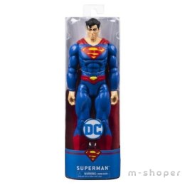 Figurka Superman DC Comics 30cm