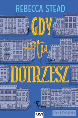 Gdy tu dotrzesz