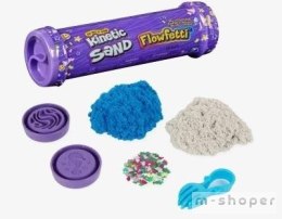 Kinetic Sand - Piasek kinetyczny w tubie