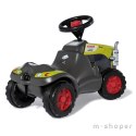 Rolly Toys rollyMinitrac Jeździk Claas Xerion 5000