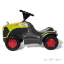 Rolly Toys rollyMinitrac Jeździk Claas Xerion 5000