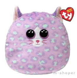 Squishy Beanies Cassidy - kot 30cm