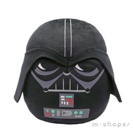 Squishy Beanies Star Wars Darth Vader 22cm