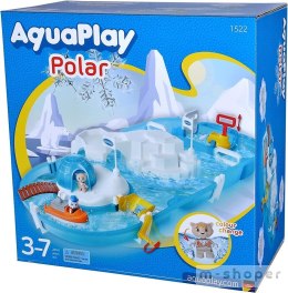 AquaPlay Zestaw polarny