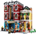 LEGO 10312 ICONS Klub jazzowy