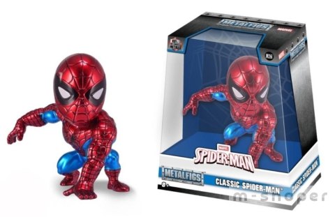 Marvel figurka Spider-Man 10cm