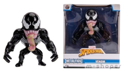 Marvel figurka Venom 10cm