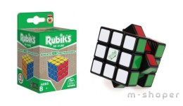 Rubik's: Kostka 3x3 EKO