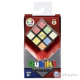 Rubik's: Kostka Multikolor