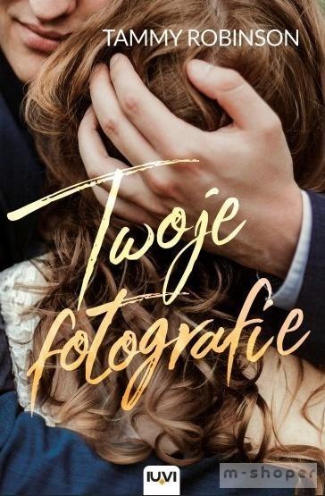 Twoje fotografie