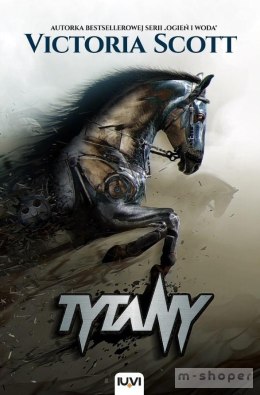 Tytany