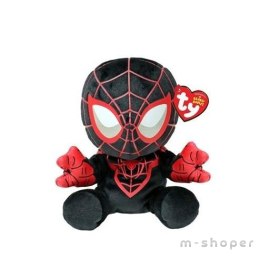 Beanie Babies Marvel Spiderman 15cm