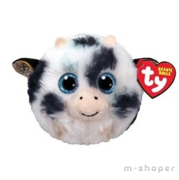 Beanie Balls Moophy - krowa 10cm