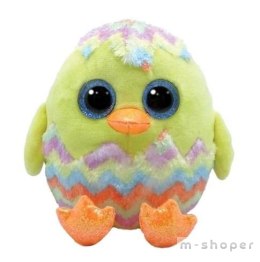 Beanie Boos Corwin - pisklę w jajku 15cm