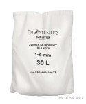 DIAMENTIQ Żwirek Neutral 30L