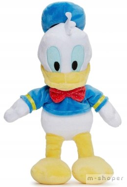 Disney Donald maskotka pluszowa 25cm