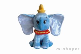 Disney Dumbo 25cm