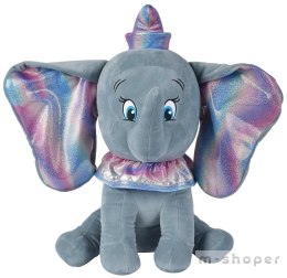 Disney Party Dumbo 49 cm