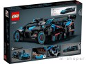 LEGO 42162 Technic Bugatti Bolide Agile Blue