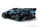 LEGO 42162 Technic Bugatti Bolide Agile Blue