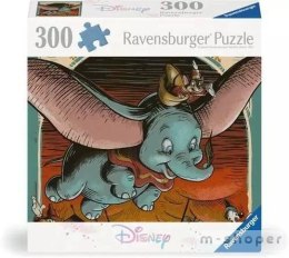 Puzzle 2D 300 Dumbo