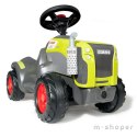 Rolly Toys rollyMinitrac Jeździk Claas Xerion 5000