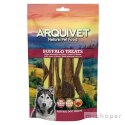 ARQUIVET Nerw bawoli 12 cm, 75g