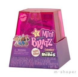 Flashback Minis - Bratz Cosmetics