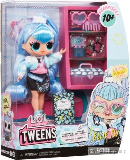 LOL Surprise Tweens Core Doll - Ellie Fly