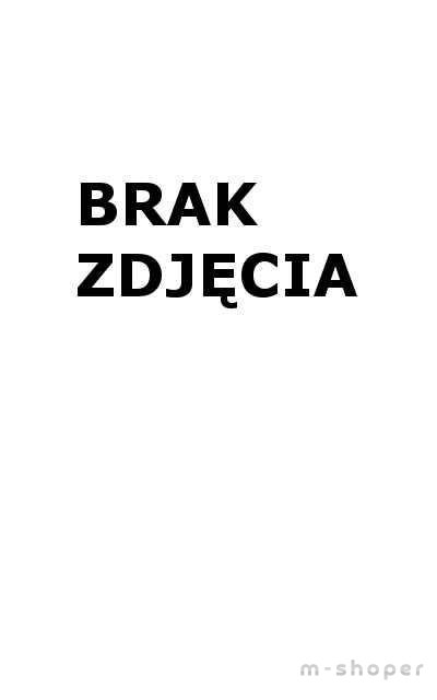 Puzzle 1000 Królewska kolekcja