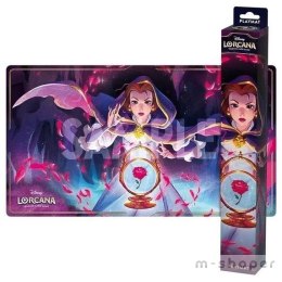 Disney Lorcana (Set05) playmat B