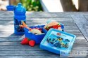 Lunchbox i bidon LEGO® - City