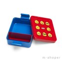 Lunchbox i bidon LEGO® - Classic