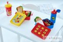 Lunchbox i bidon LEGO® - Classic