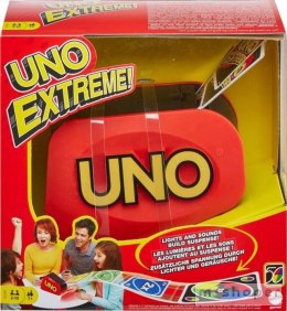 Uno Extreme!