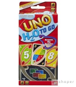 UNO H20