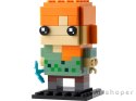 LEGO 40624 BrickHeadz Alex