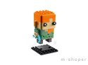 LEGO 40624 BrickHeadz Alex