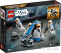 LEGO(R) STAR WARS 75359 Zestaw bitewny z 332 ...